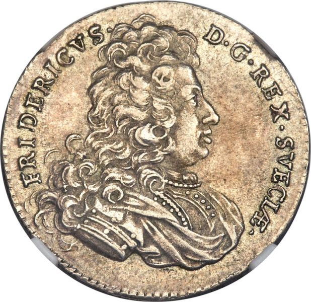 File:Sweden H3037-30758o.jpg