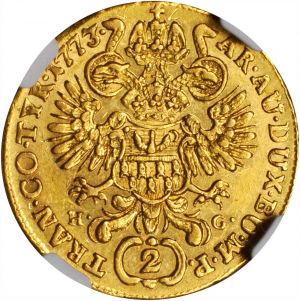 Transylvania SB818-21579r.jpg