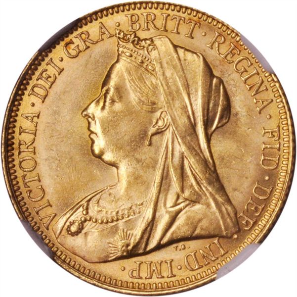 File:Australia SB517-72013o.jpg