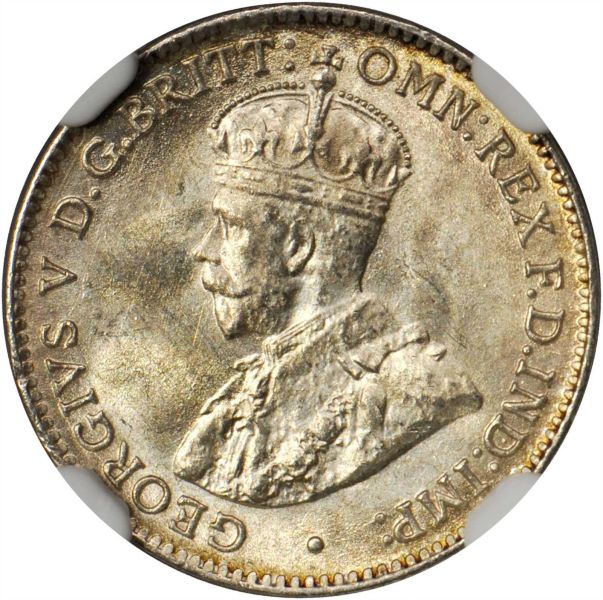 File:Australia SB518-70178o.jpg