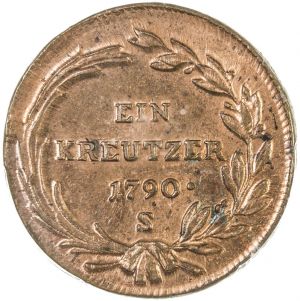 Austria Alb27-1246r.jpg