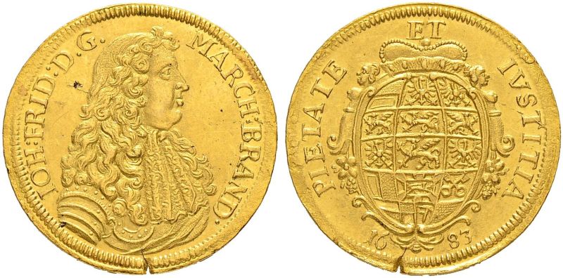 File:Brandenburg Sincona 38-1144.jpg
