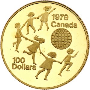Canada G85-3208r.jpg