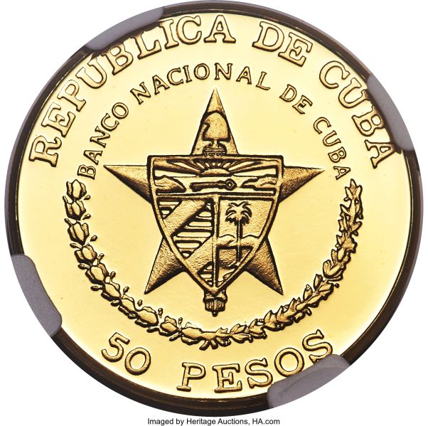 File:Cuba H3081-30414b.jpg