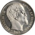 Thumbnail for version as of 12:56, 7 February 2021