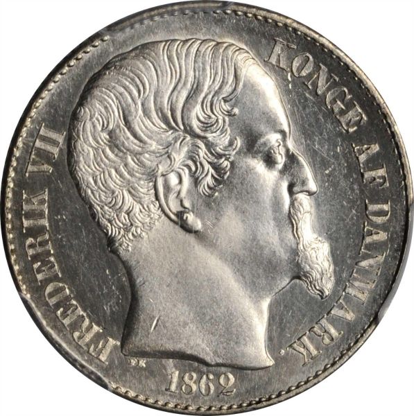 File:D W Indies SB819-20373o.jpg