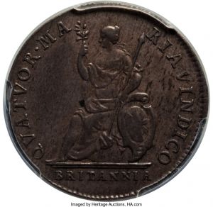 GB H3064-33009r.jpg