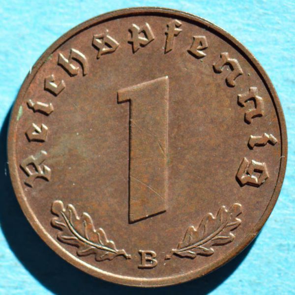 File:Germany 1939B pfennig rev DSLR.jpg