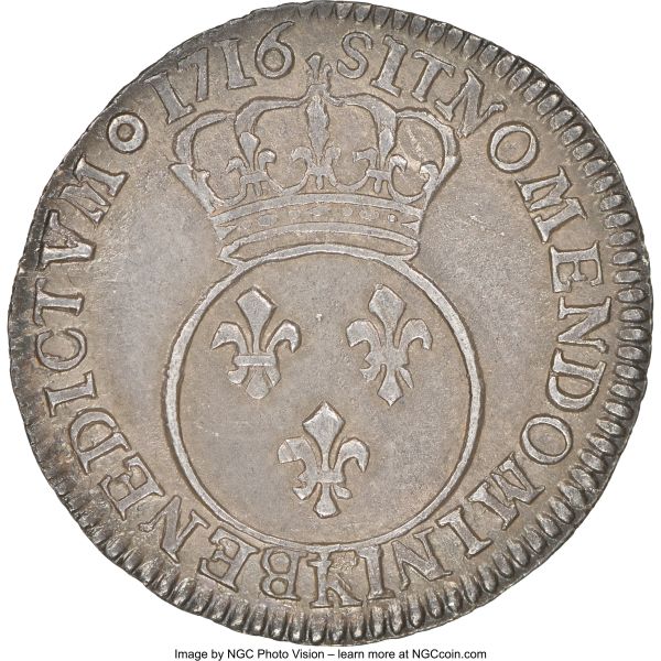 File:H61259-99070r.jpg