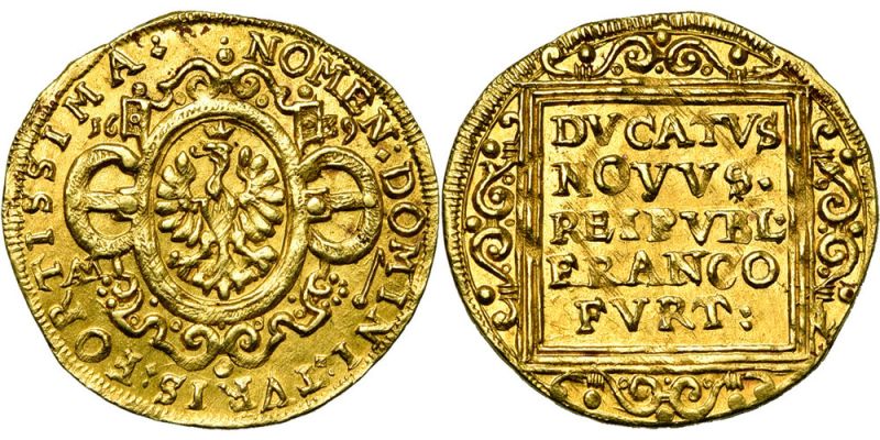 File:JE151-1387.jpg