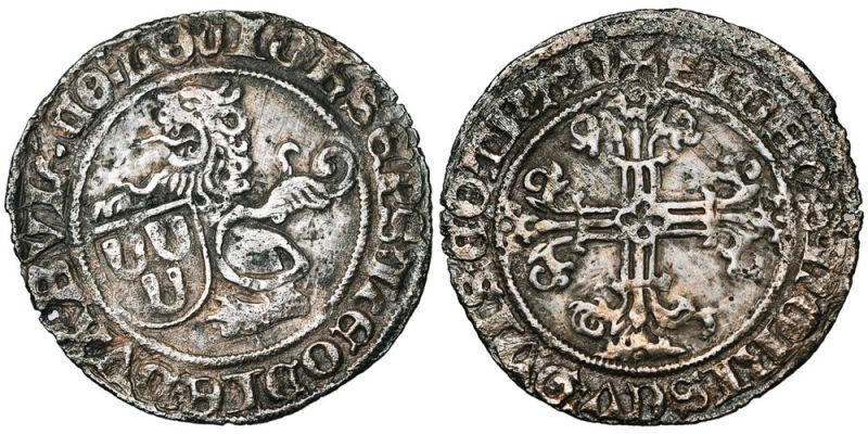 File:JE158-1115.jpg