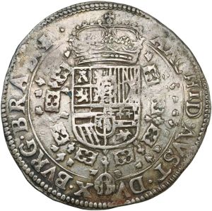 JE159-0822r.jpg