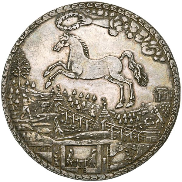 File:JE159-1136r.jpg
