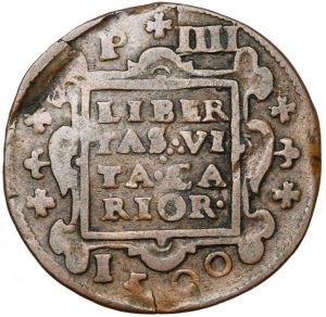 JE160-2507r.jpg