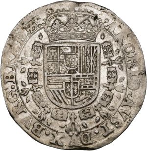 JE162-1323r.jpg