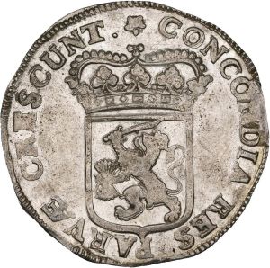 JE162-2034r.jpg