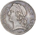 Thumbnail for version as of 14:02, 14 November 2025