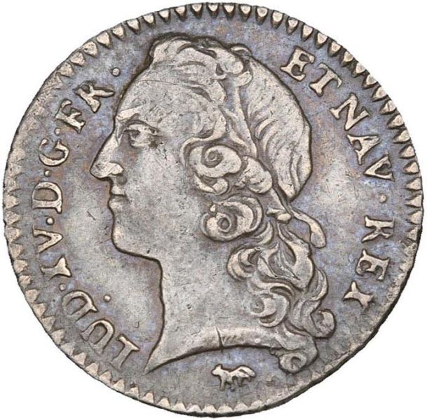 File:JE163-1891o.jpg