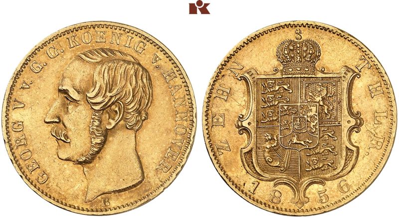 File:K386-06078.jpg