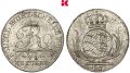 Thumbnail for version as of 10:32, 13 April 2026