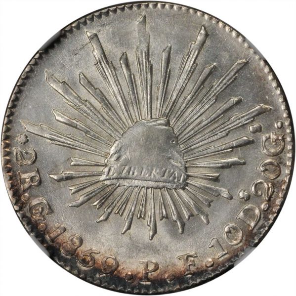 File:Mexico SB1115-42600o.jpg