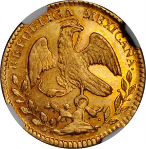 Mexico SB117-3151r.jpg
