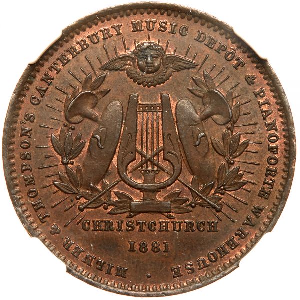 File:New Zealand G98-3131o.jpg