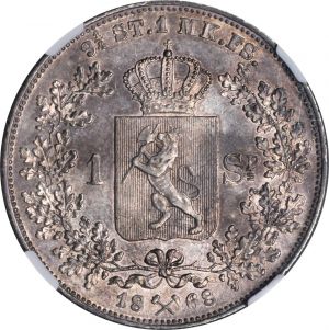 Norway SB118-21279r.jpg