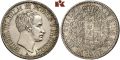 Thumbnail for version as of 11:53, 11 February 2021