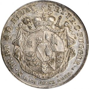 Regensburg SB517-20403r.jpg