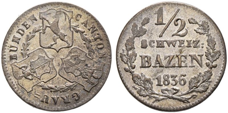File:S69-03403q00.jpg