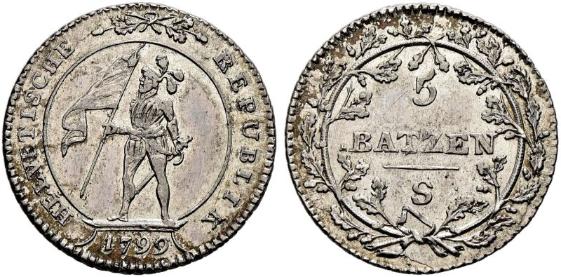 File:S69-03762q00.jpg