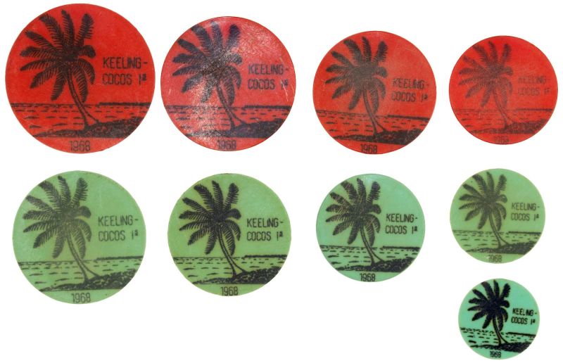 File:SAlb52-1308o.jpg