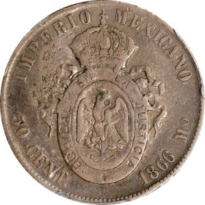 SB0123-21374r.jpg