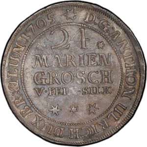 SB0123-41284r.jpg