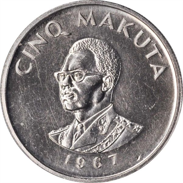 File:SB1020-71350o.jpg