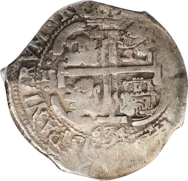 File:SB1024-72084r.jpg