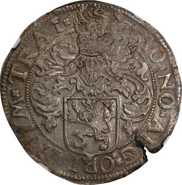 File:SB223-74163r.jpg