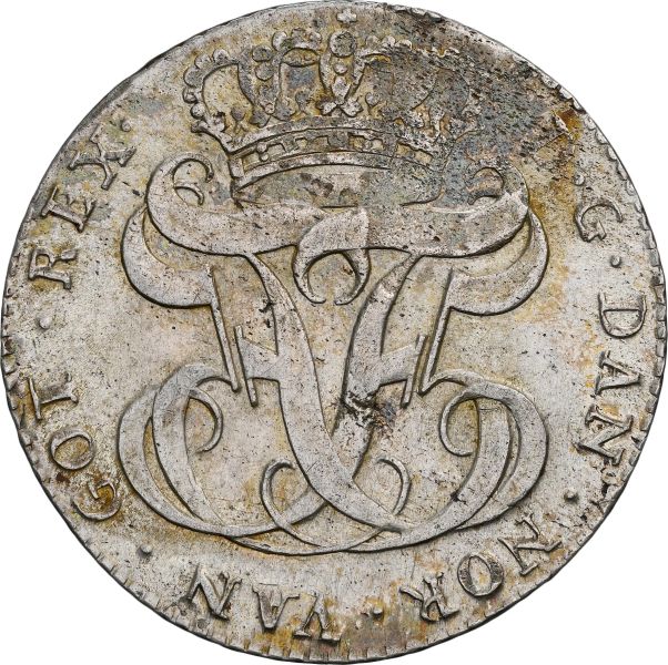 File:SB225-10358o.jpg