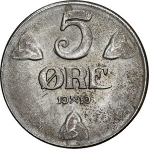 SB225-11192r.jpg