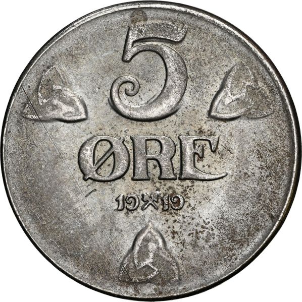 File:SB225-11192r.jpg