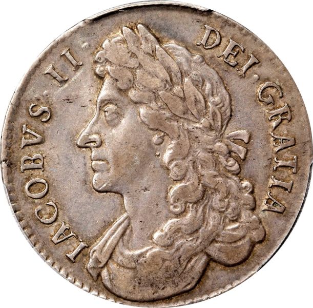 File:SB822-32180o.jpg