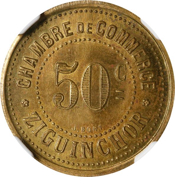 File:SB923-75652o.jpg