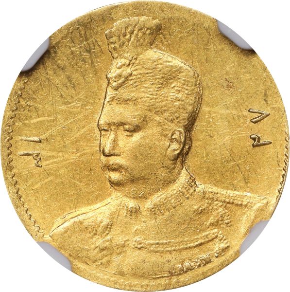 File:SB924-76557o.jpg