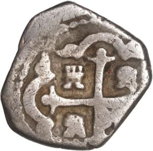Sed37-1889r.jpg