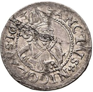 Sincona 102-5156r.jpg