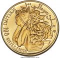 Thumbnail for version as of 14:27, 17 January 2021