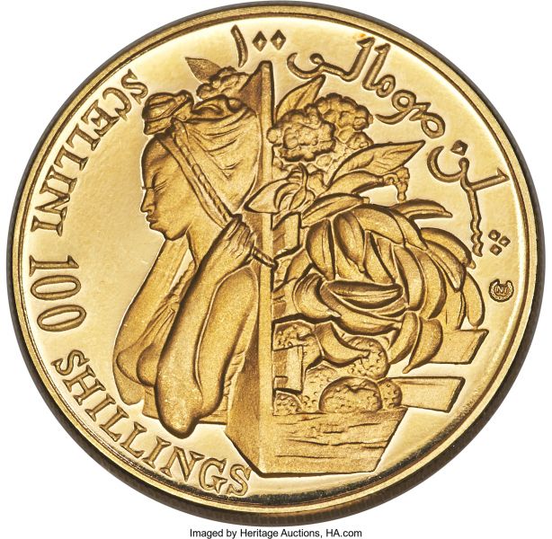 File:Somalia H3081-31203f.jpg