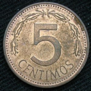 VEN 1977 5centimos-rev.JPG