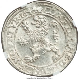 Westfriesland H3082-34546r.jpg